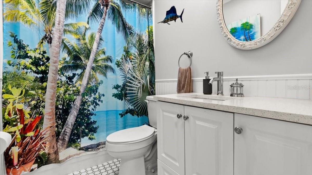 3743 GENERAL MARSHALL RD, DAYTONA BEACH, FL, 32124