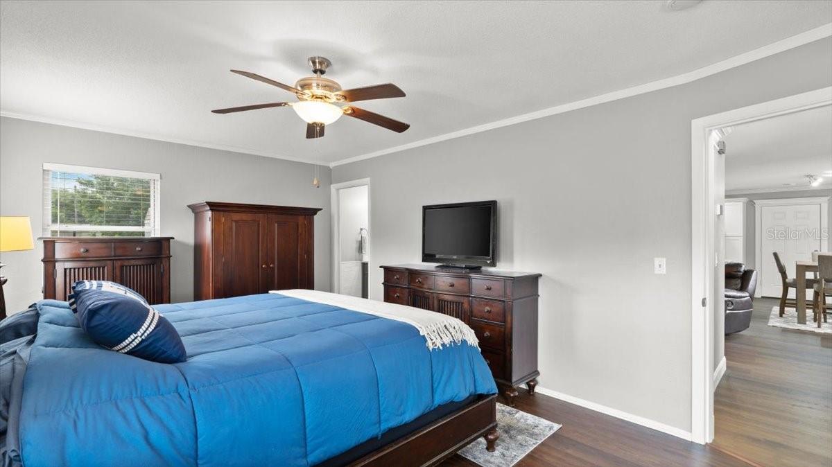 3743 GENERAL MARSHALL RD, DAYTONA BEACH, FL, 32124