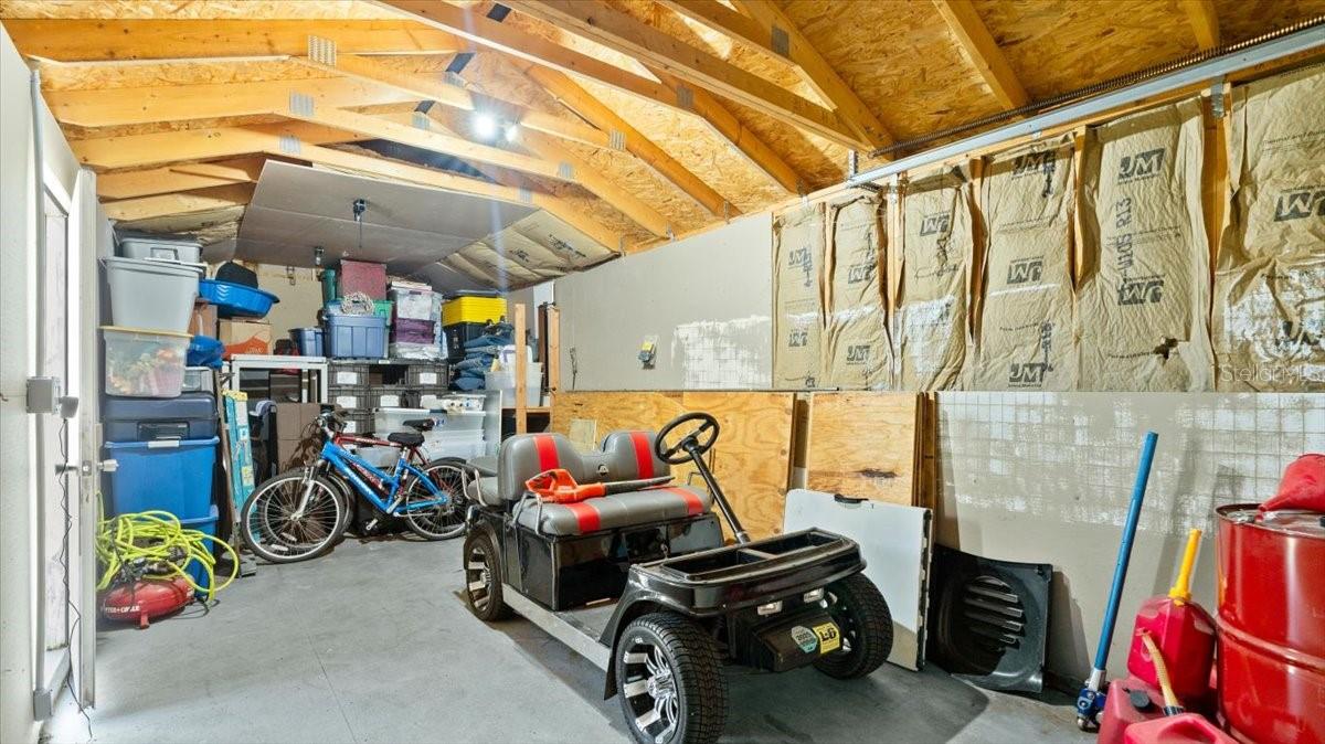 3743 GENERAL MARSHALL RD, DAYTONA BEACH, FL, 32124