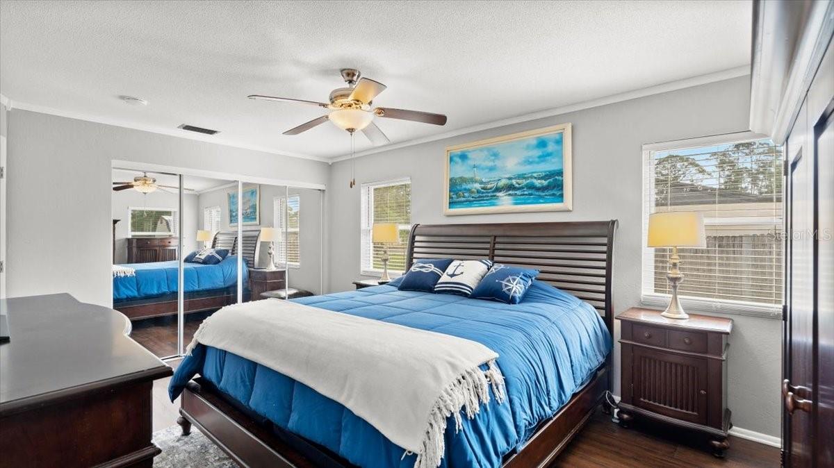 3743 GENERAL MARSHALL RD, DAYTONA BEACH, FL, 32124