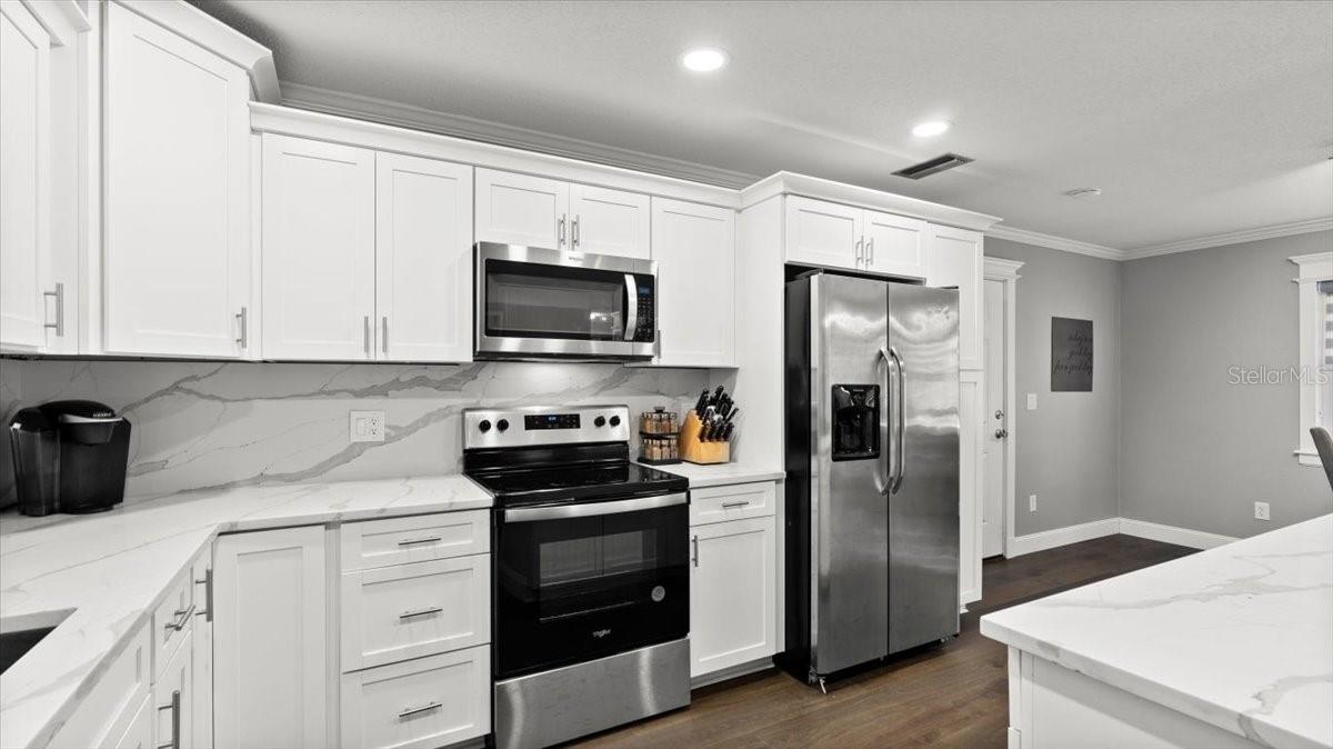 3743 GENERAL MARSHALL RD, DAYTONA BEACH, FL, 32124