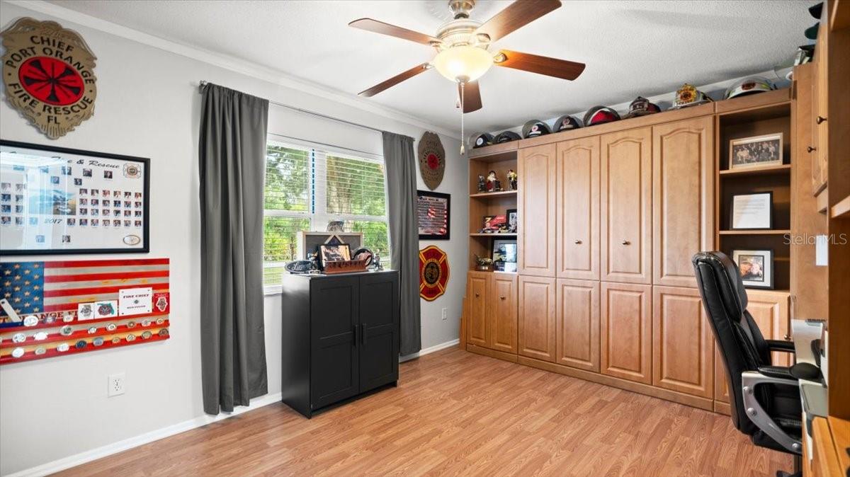 3743 GENERAL MARSHALL RD, DAYTONA BEACH, FL, 32124