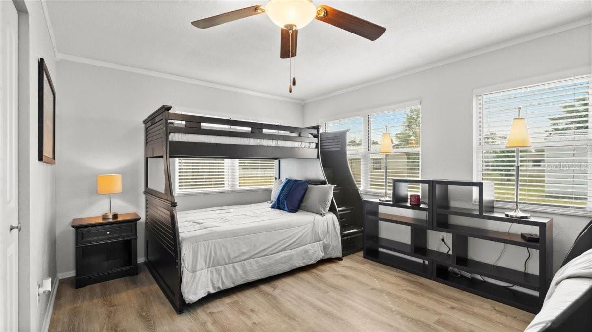 3743 GENERAL MARSHALL RD, DAYTONA BEACH, FL, 32124