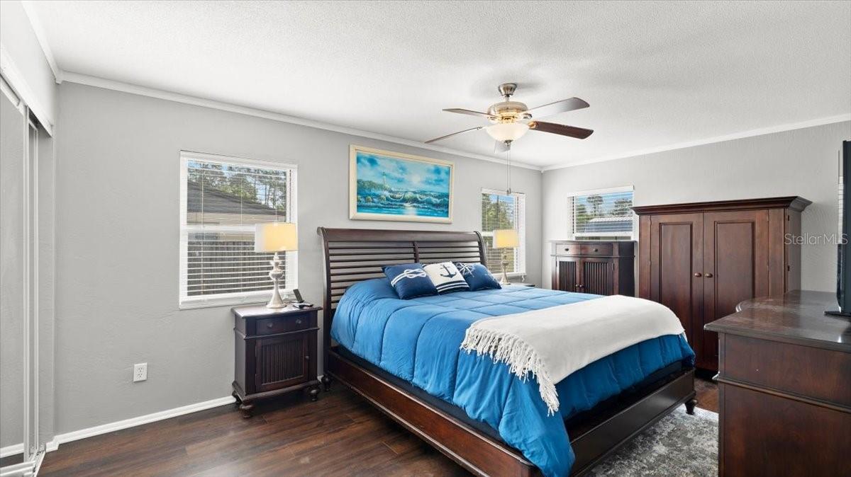 3743 GENERAL MARSHALL RD, DAYTONA BEACH, FL, 32124