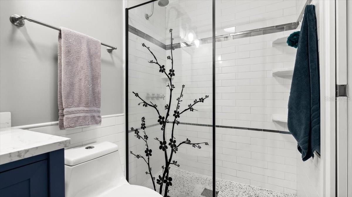 3743 GENERAL MARSHALL RD, DAYTONA BEACH, FL, 32124