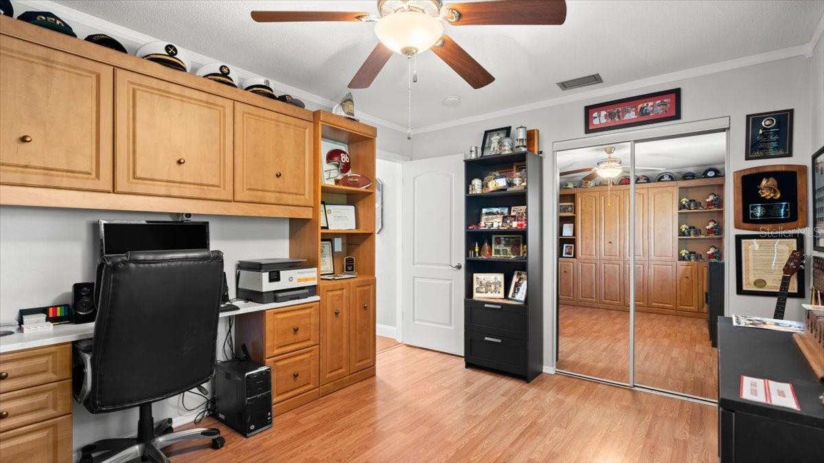 3743 GENERAL MARSHALL RD, DAYTONA BEACH, FL, 32124