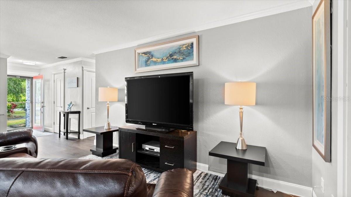 3743 GENERAL MARSHALL RD, DAYTONA BEACH, FL, 32124