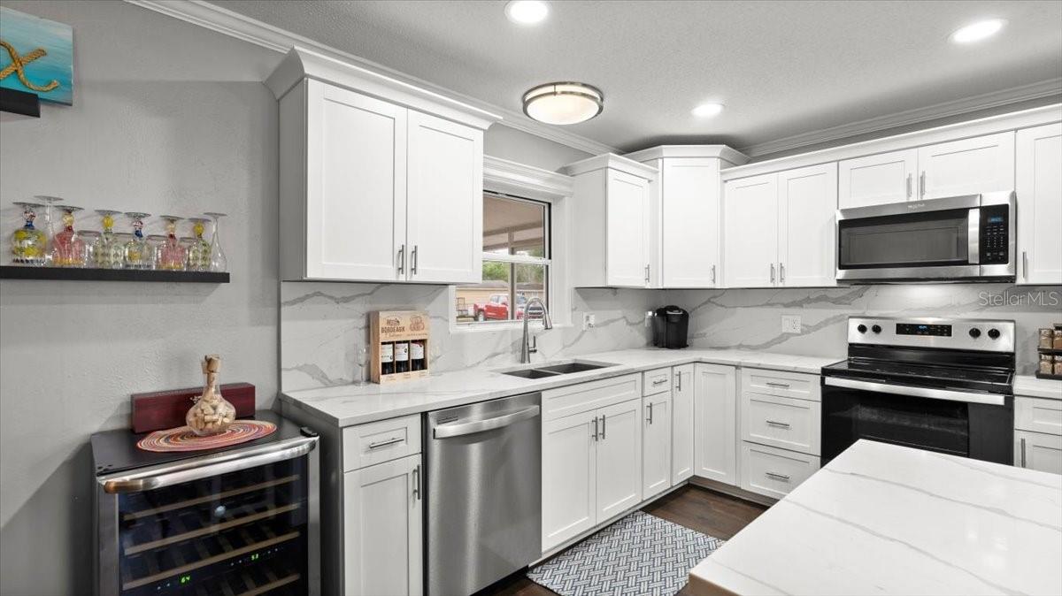 3743 GENERAL MARSHALL RD, DAYTONA BEACH, FL, 32124