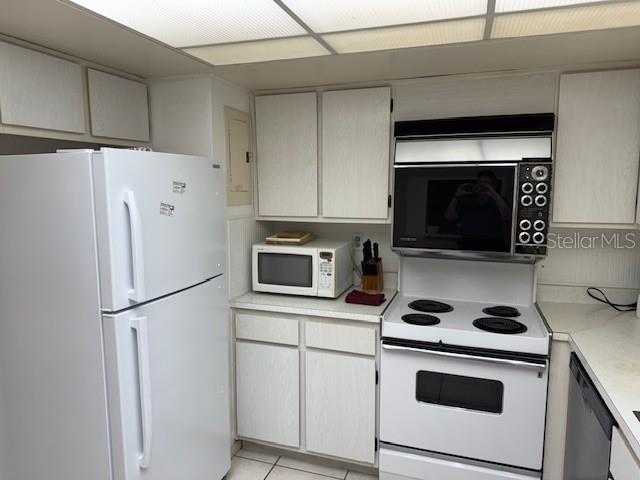 17920 GULF BLVD #1308, ST PETERSBURG, FL, 33708