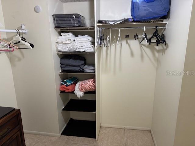 17920 GULF BLVD #1308, ST PETERSBURG, FL, 33708