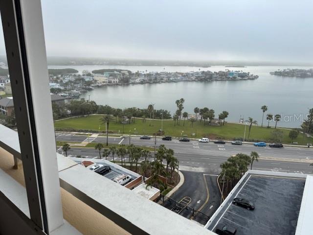 17920 GULF BLVD #1308, ST PETERSBURG, FL, 33708