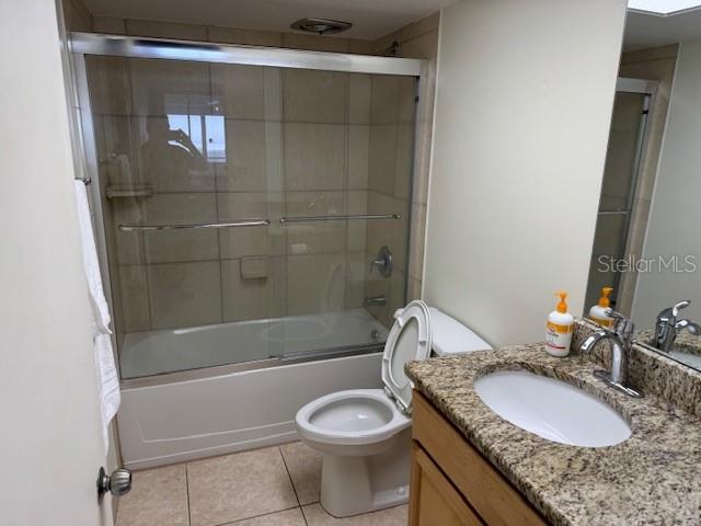 17920 GULF BLVD #1308, ST PETERSBURG, FL, 33708