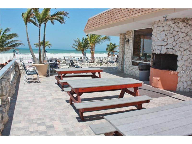 17920 GULF BLVD #1308, ST PETERSBURG, FL, 33708