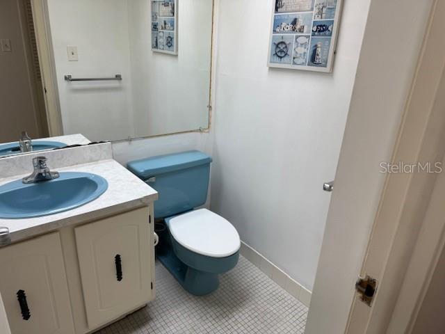 17920 GULF BLVD #1308, ST PETERSBURG, FL, 33708