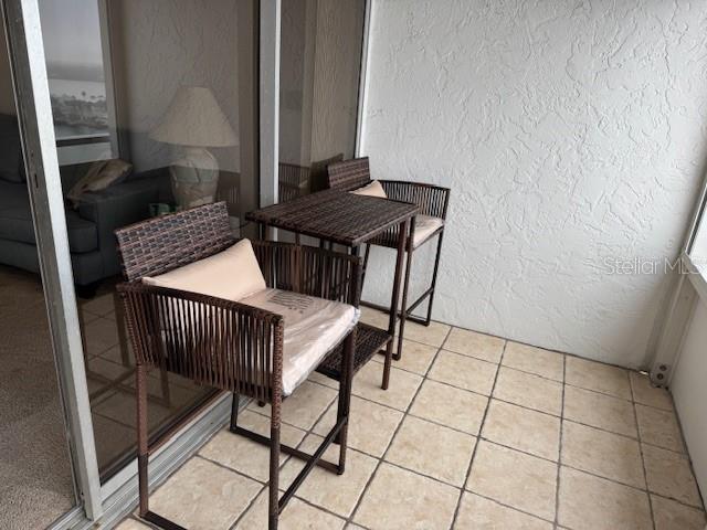 17920 GULF BLVD #1308, ST PETERSBURG, FL, 33708