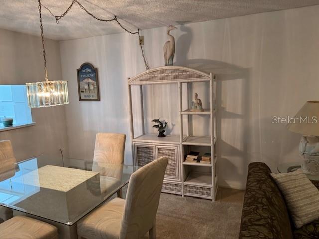 17920 GULF BLVD #1308, ST PETERSBURG, FL, 33708