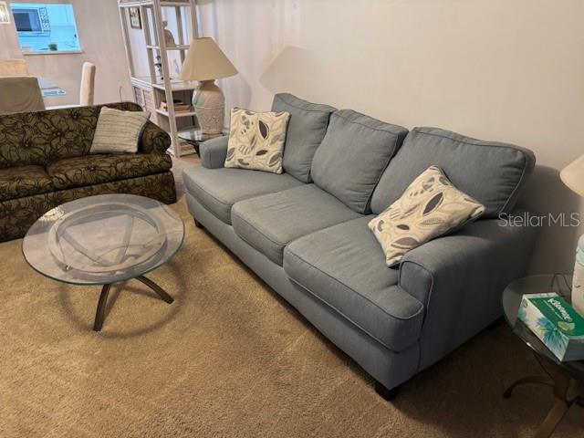 17920 GULF BLVD #1308, ST PETERSBURG, FL, 33708