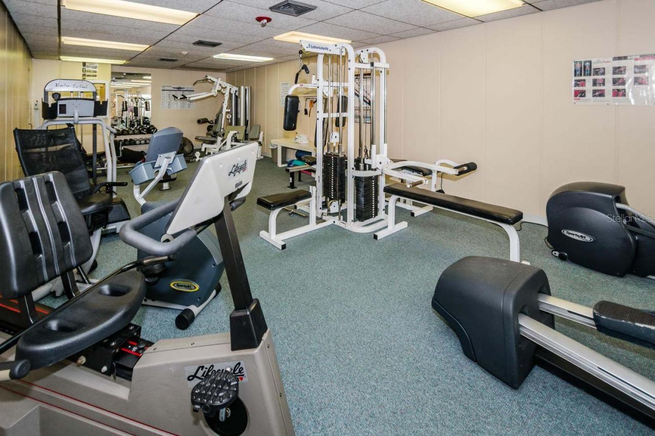 17920 GULF BLVD #1308, ST PETERSBURG, FL, 33708