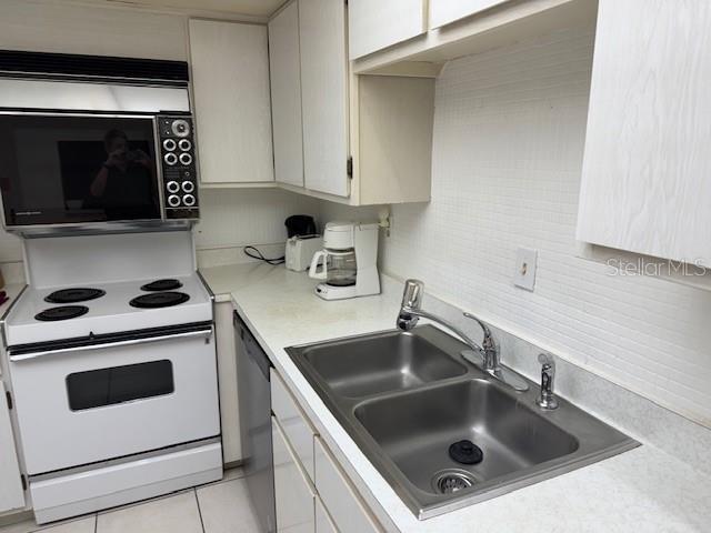 17920 GULF BLVD #1308, ST PETERSBURG, FL, 33708