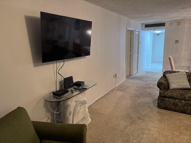 17920 GULF BLVD #1308, ST PETERSBURG, FL, 33708