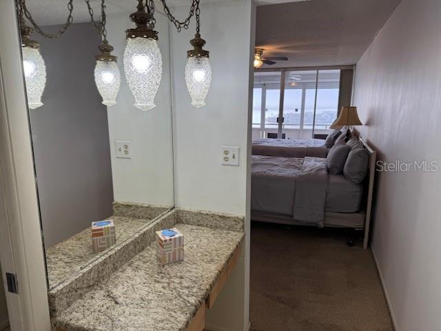 17920 GULF BLVD #1308, ST PETERSBURG, FL, 33708