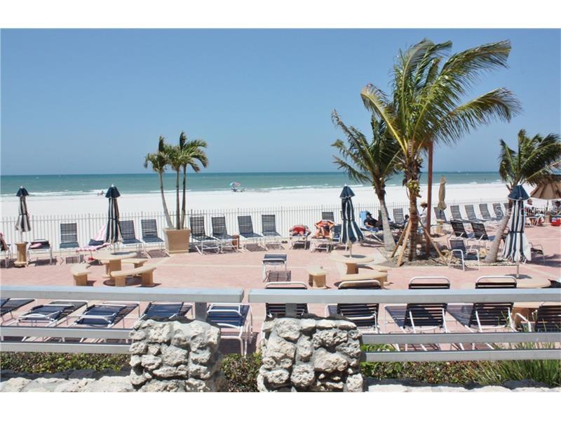 17920 GULF BLVD #1308, ST PETERSBURG, FL, 33708