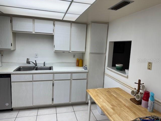 17920 GULF BLVD #1308, ST PETERSBURG, FL, 33708