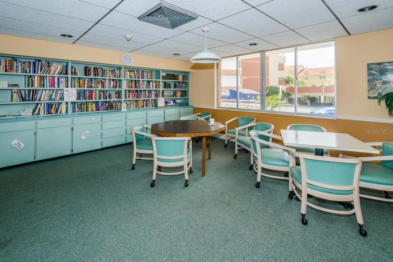 17920 GULF BLVD #1308, ST PETERSBURG, FL, 33708