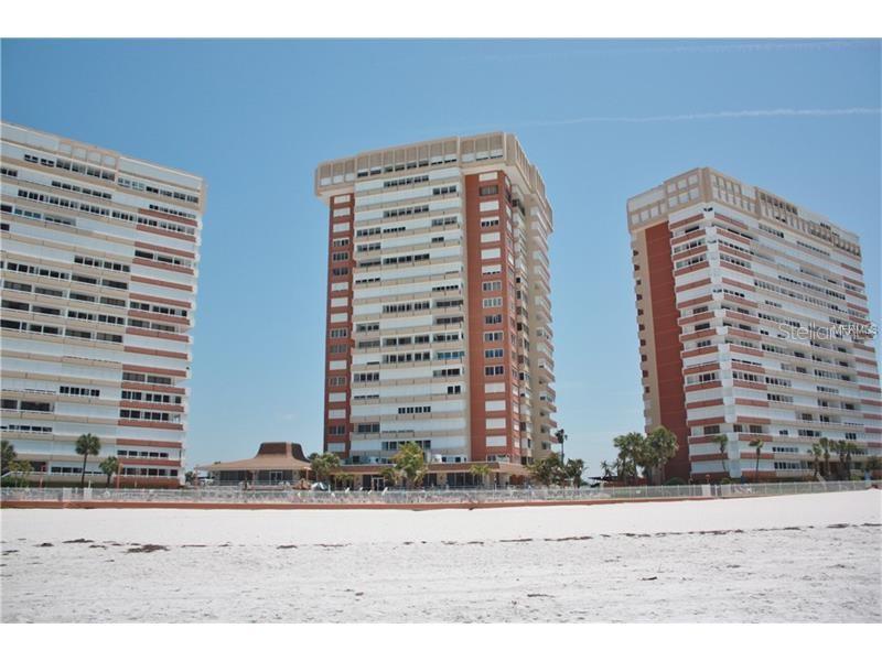 17920 GULF BLVD #1308, ST PETERSBURG, FL, 33708