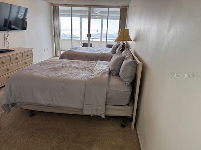 17920 GULF BLVD #1308, ST PETERSBURG, FL, 33708