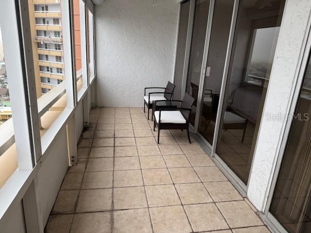17920 GULF BLVD #1308, ST PETERSBURG, FL, 33708