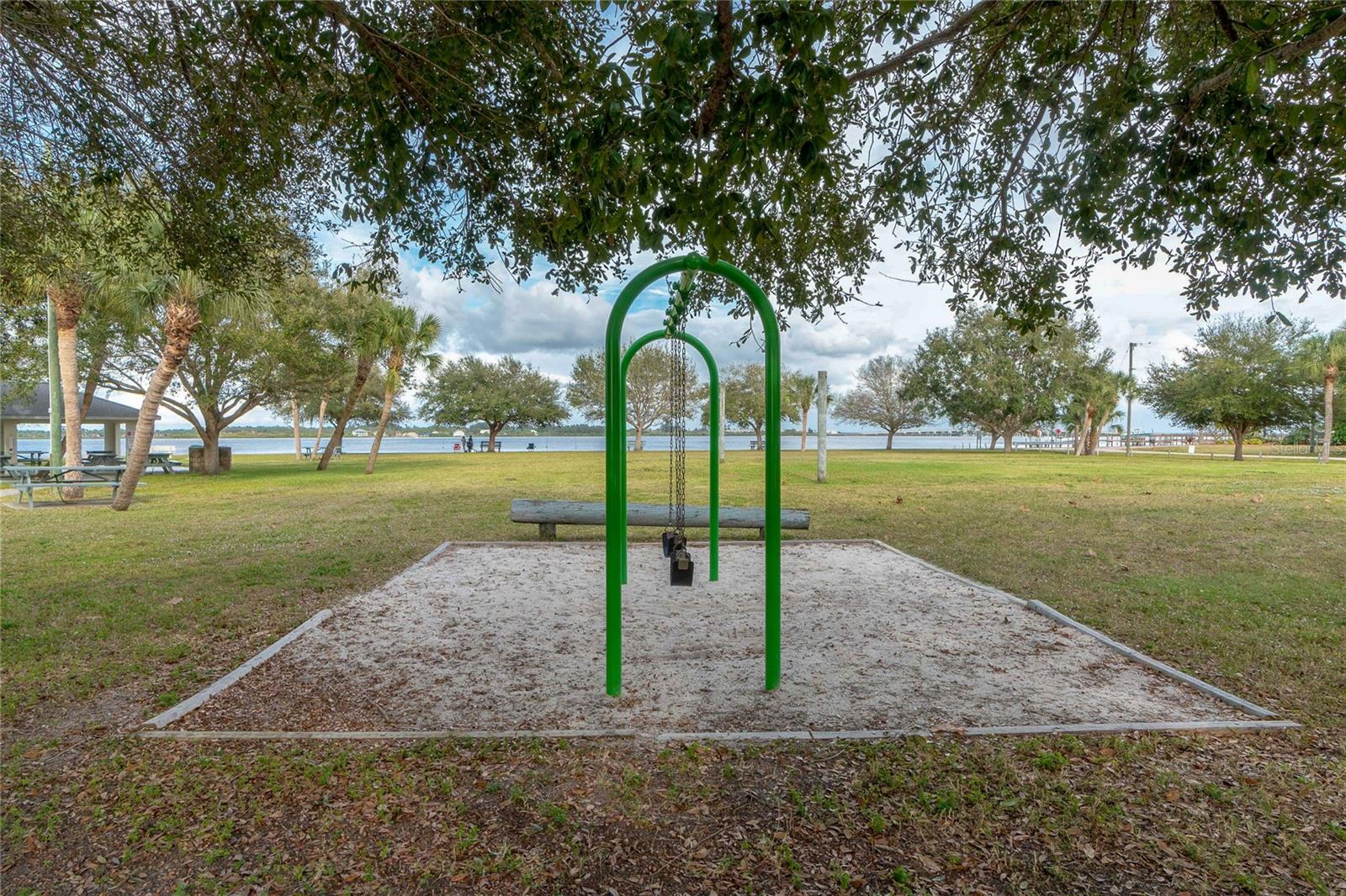 3142 CALLISTO ST, PORT CHARLOTTE, FL, 33981