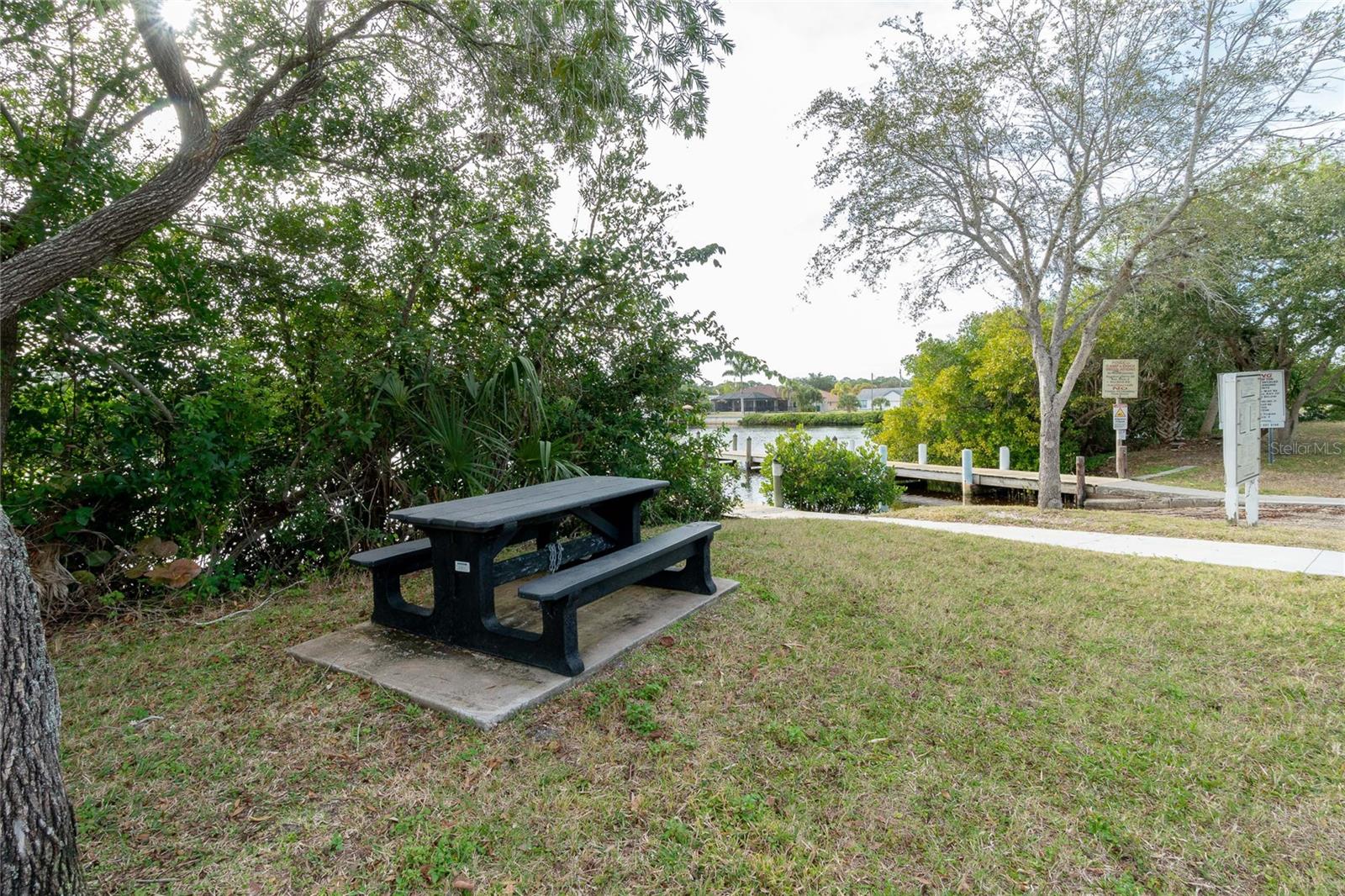 3142 CALLISTO ST, PORT CHARLOTTE, FL, 33981