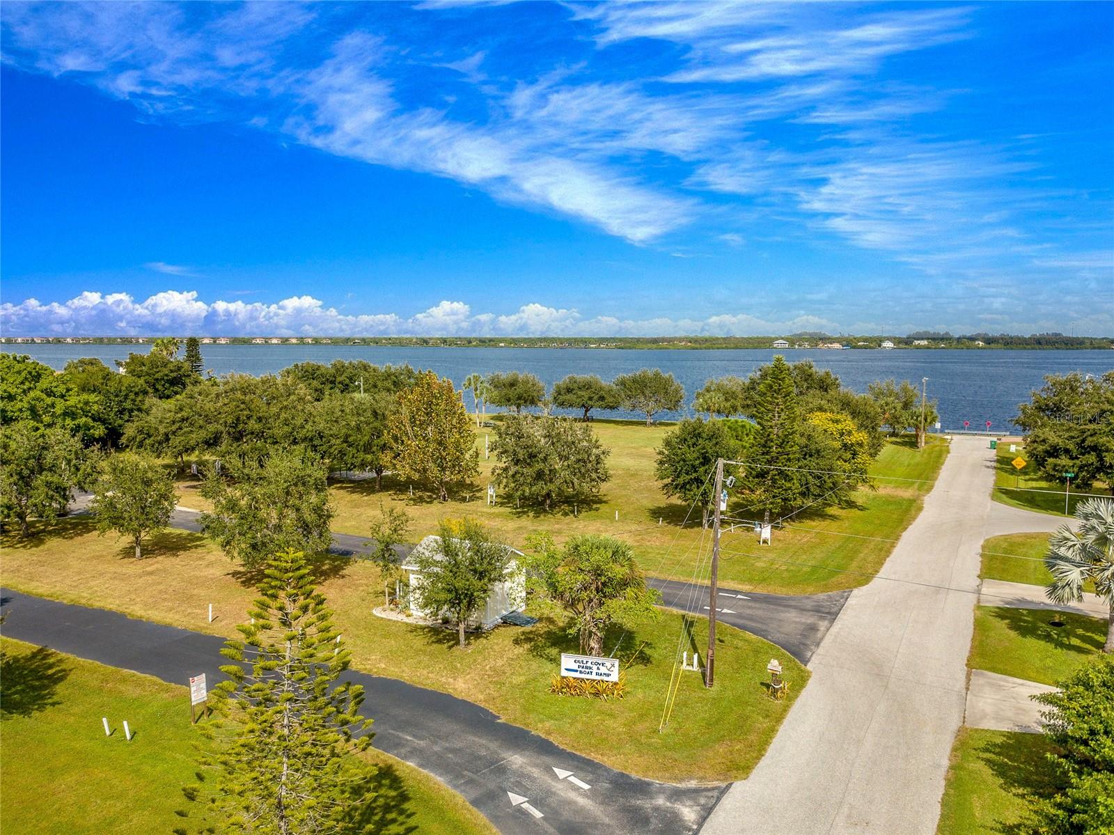 3142 CALLISTO ST, PORT CHARLOTTE, FL, 33981