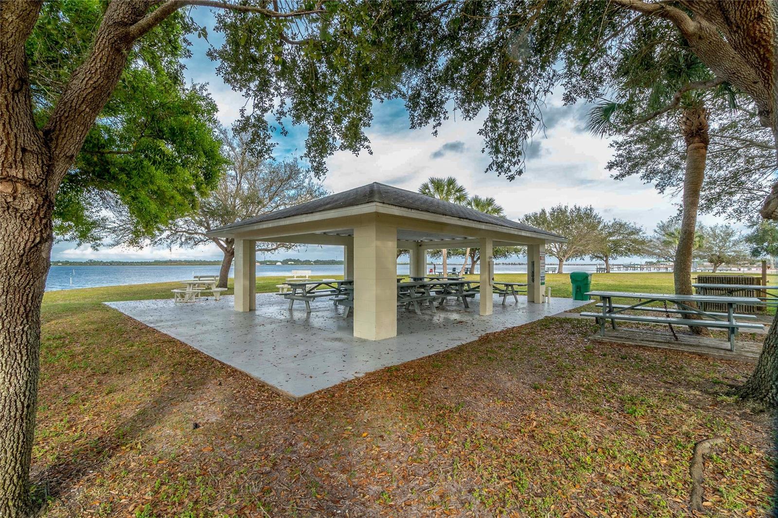 3142 CALLISTO ST, PORT CHARLOTTE, FL, 33981