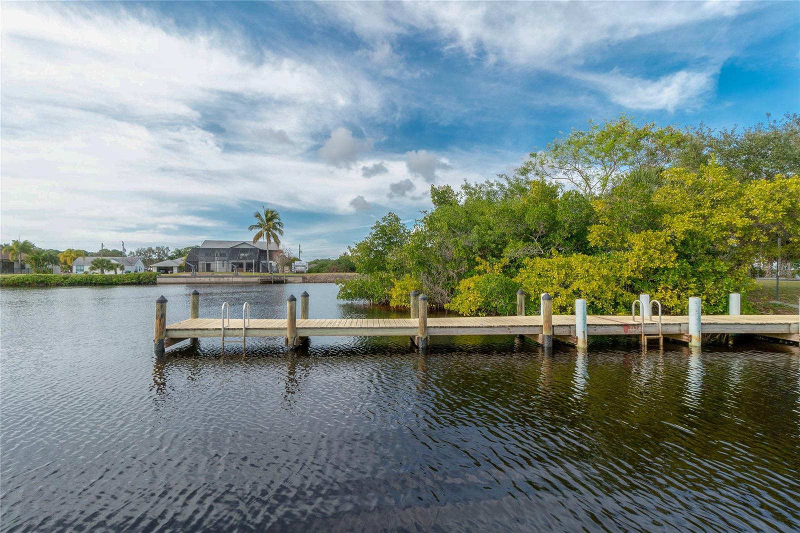 3142 CALLISTO ST, PORT CHARLOTTE, FL, 33981