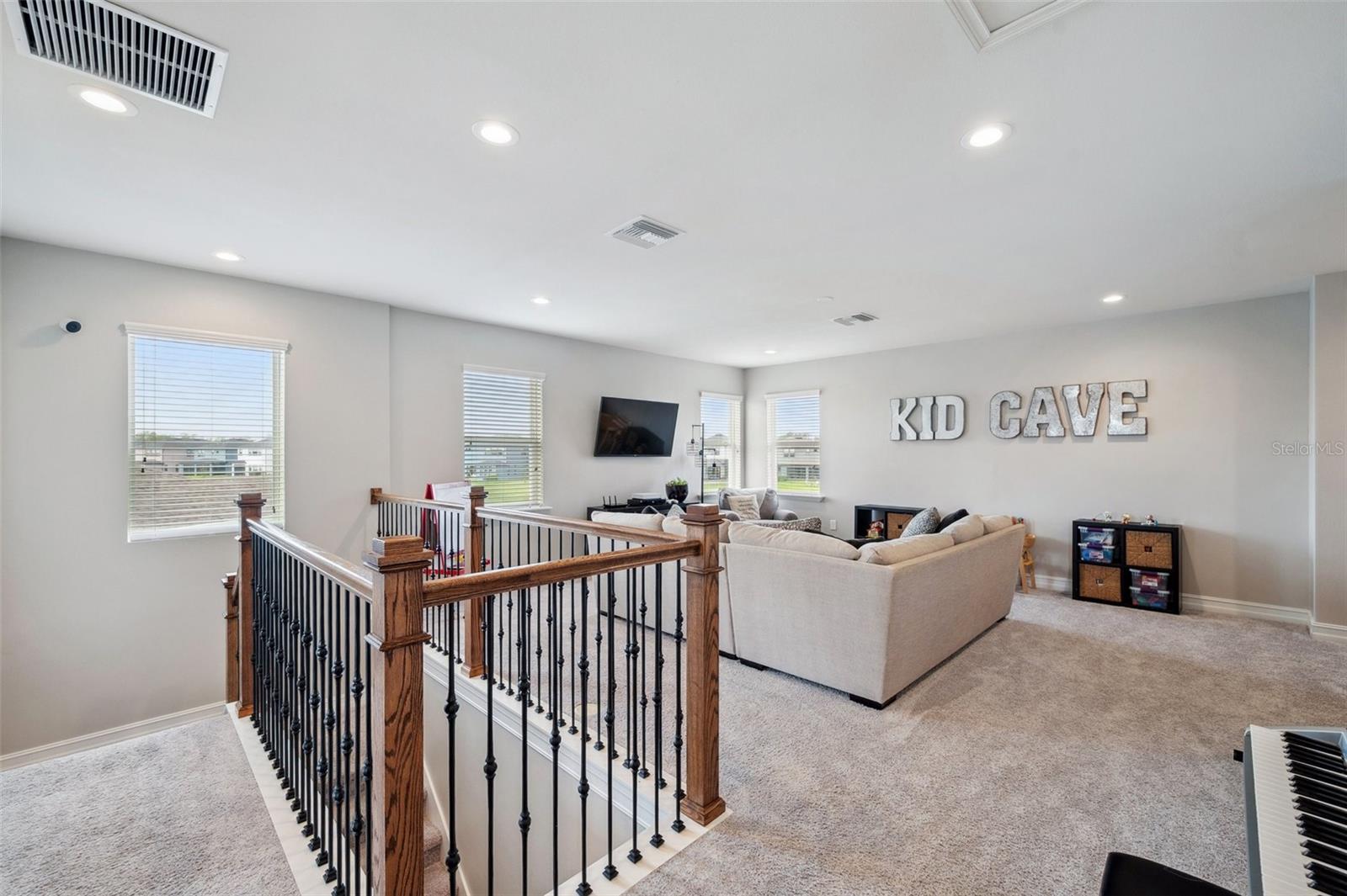 28683 LUCERO LN, WESLEY CHAPEL, FL, 33543