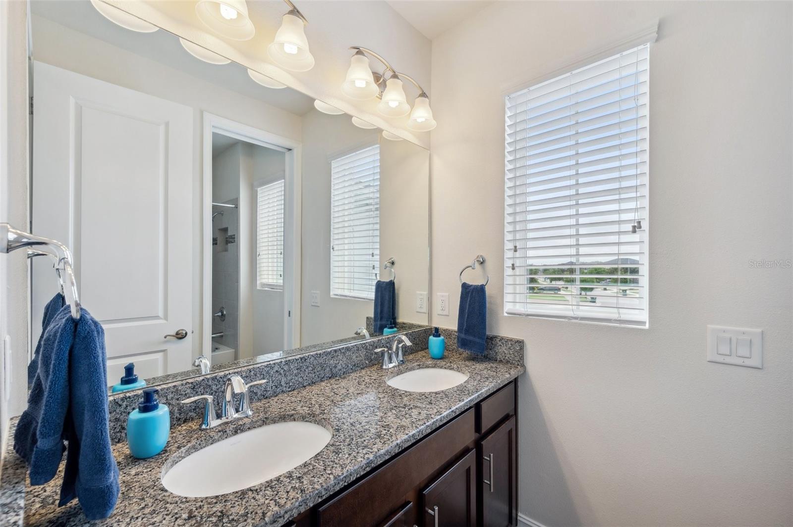 28683 LUCERO LN, WESLEY CHAPEL, FL, 33543