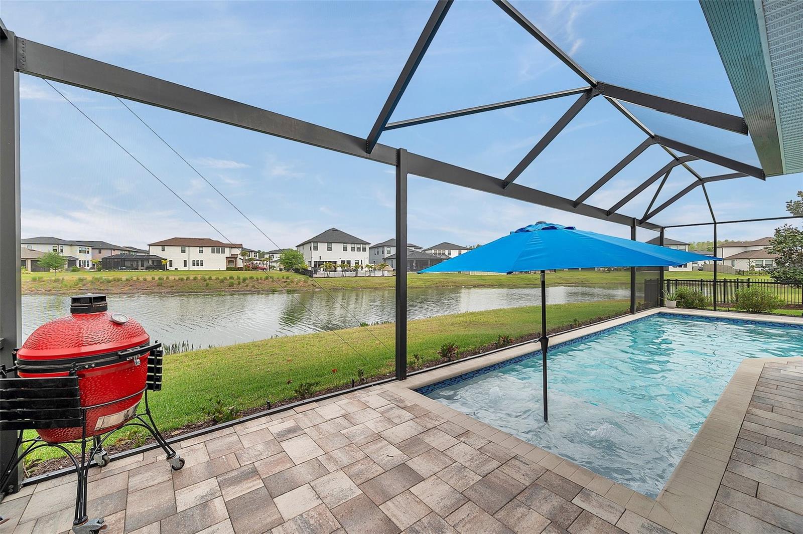 28683 LUCERO LN, WESLEY CHAPEL, FL, 33543