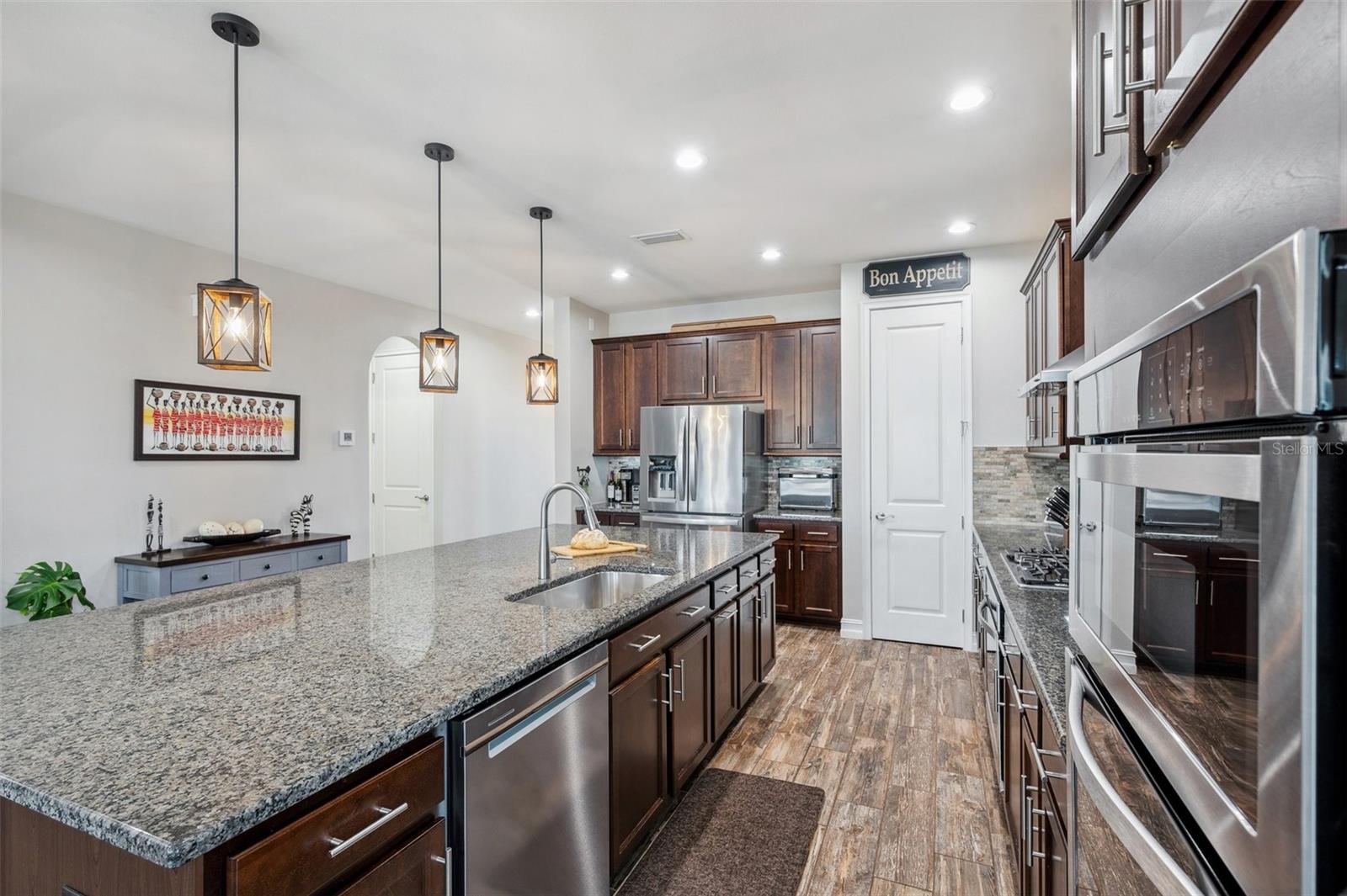 28683 LUCERO LN, WESLEY CHAPEL, FL, 33543