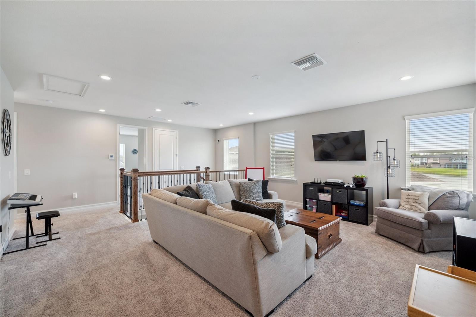 28683 LUCERO LN, WESLEY CHAPEL, FL, 33543