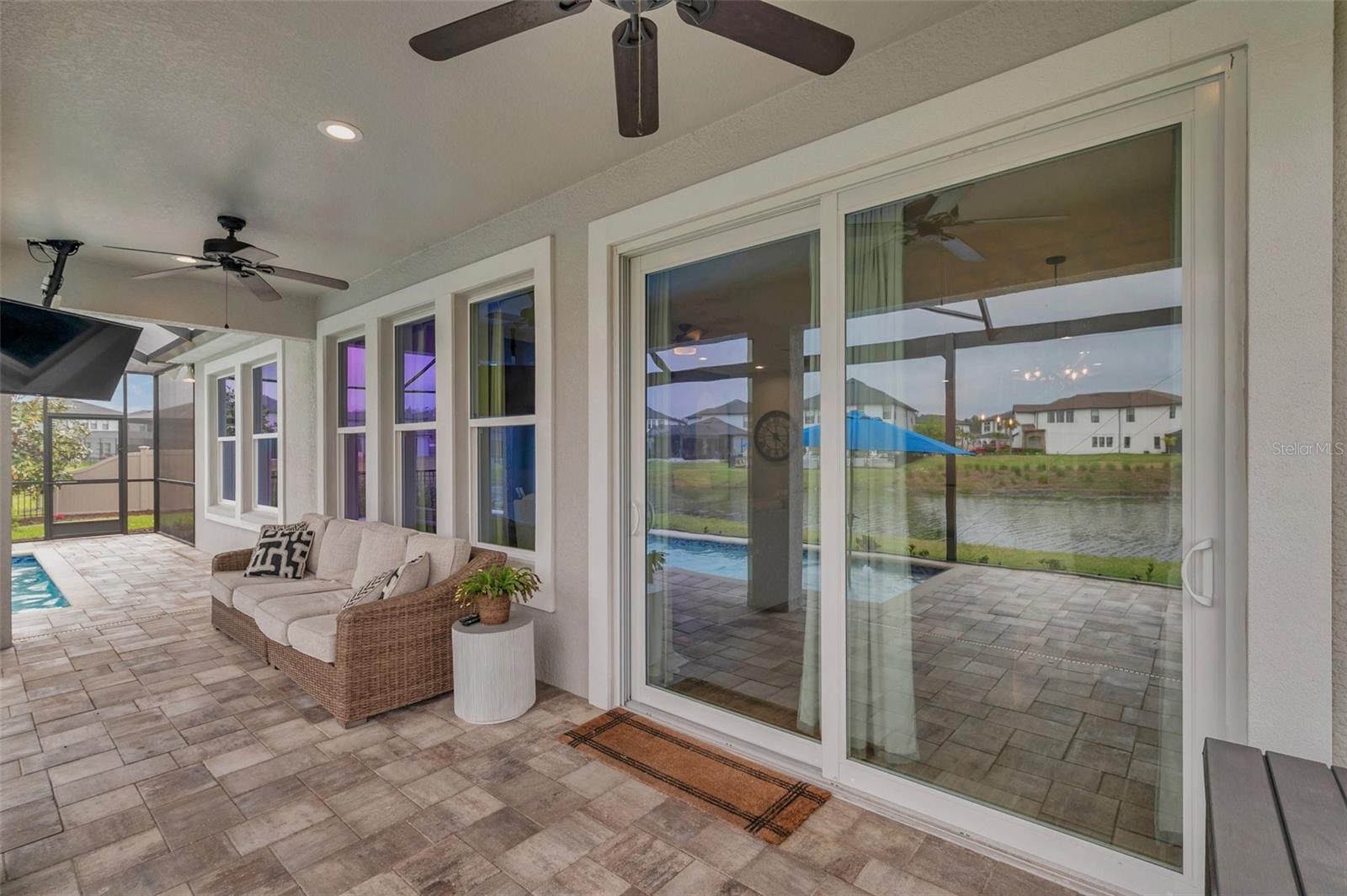 28683 LUCERO LN, WESLEY CHAPEL, FL, 33543