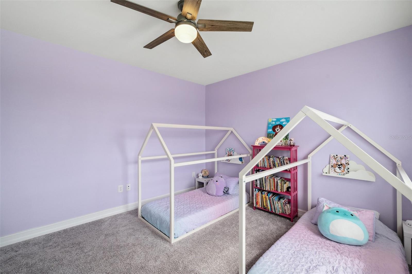 28683 LUCERO LN, WESLEY CHAPEL, FL, 33543