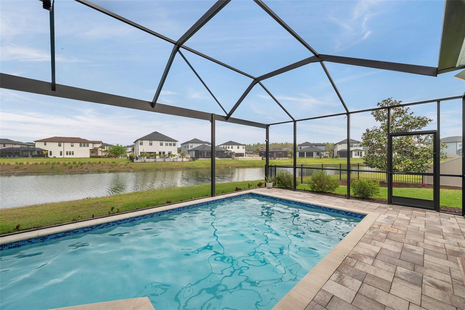 28683 LUCERO LN, WESLEY CHAPEL, FL, 33543