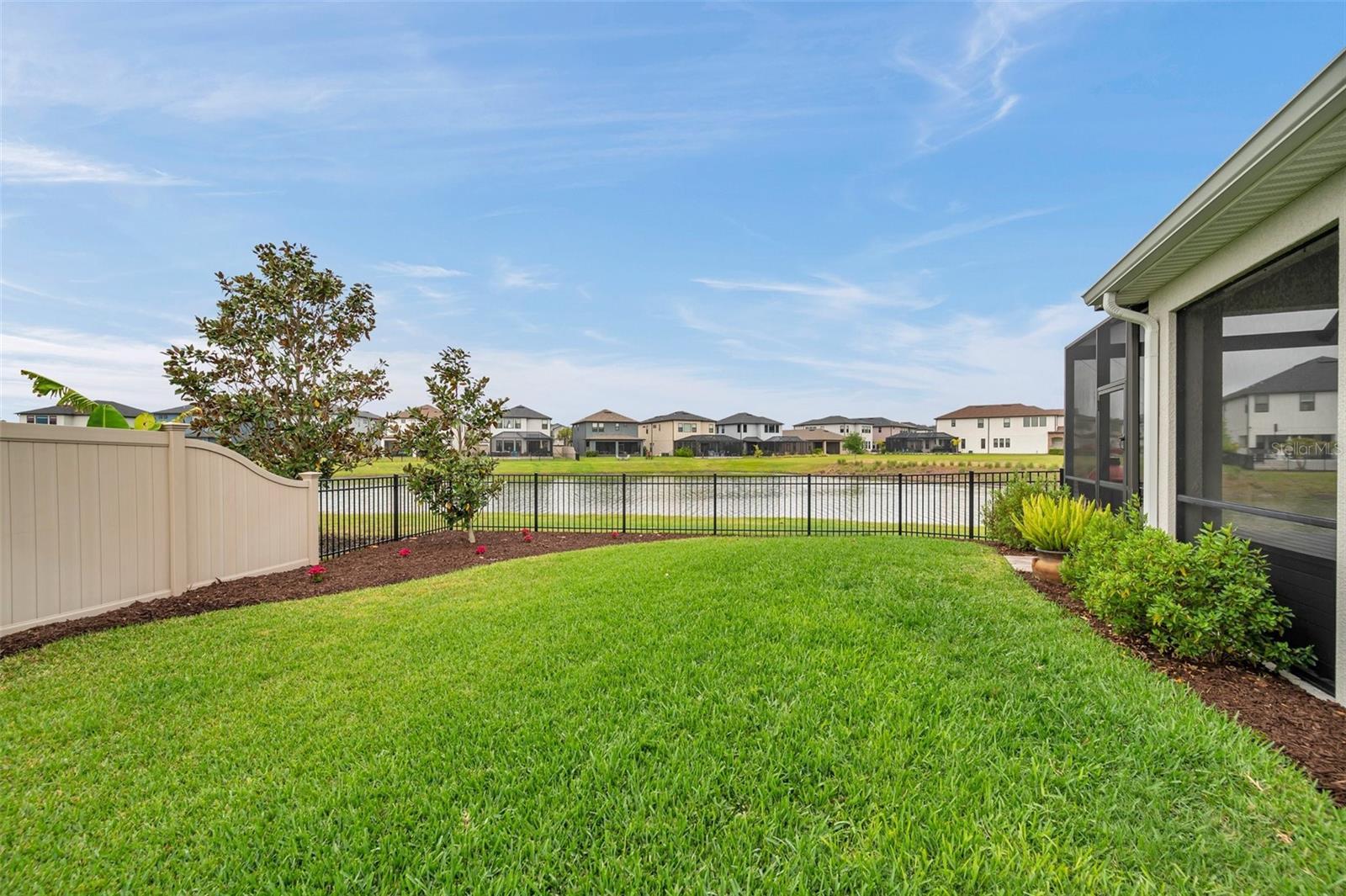 28683 LUCERO LN, WESLEY CHAPEL, FL, 33543