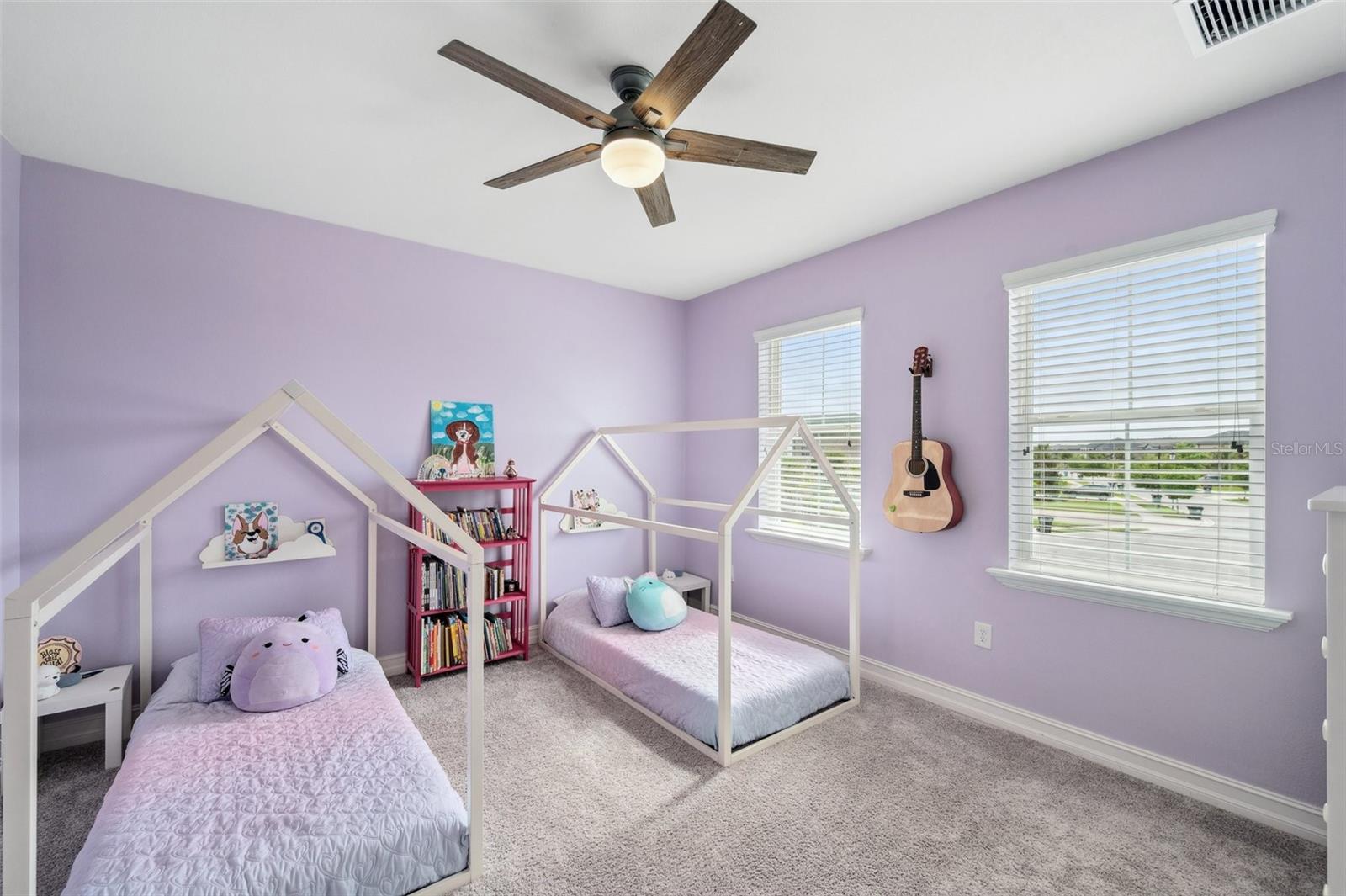 28683 LUCERO LN, WESLEY CHAPEL, FL, 33543