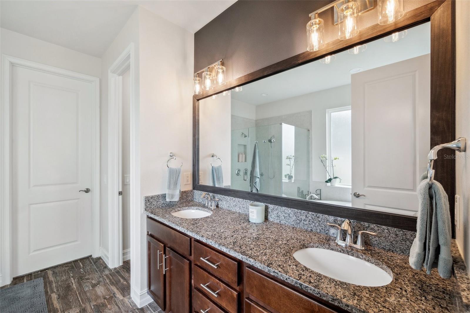 28683 LUCERO LN, WESLEY CHAPEL, FL, 33543