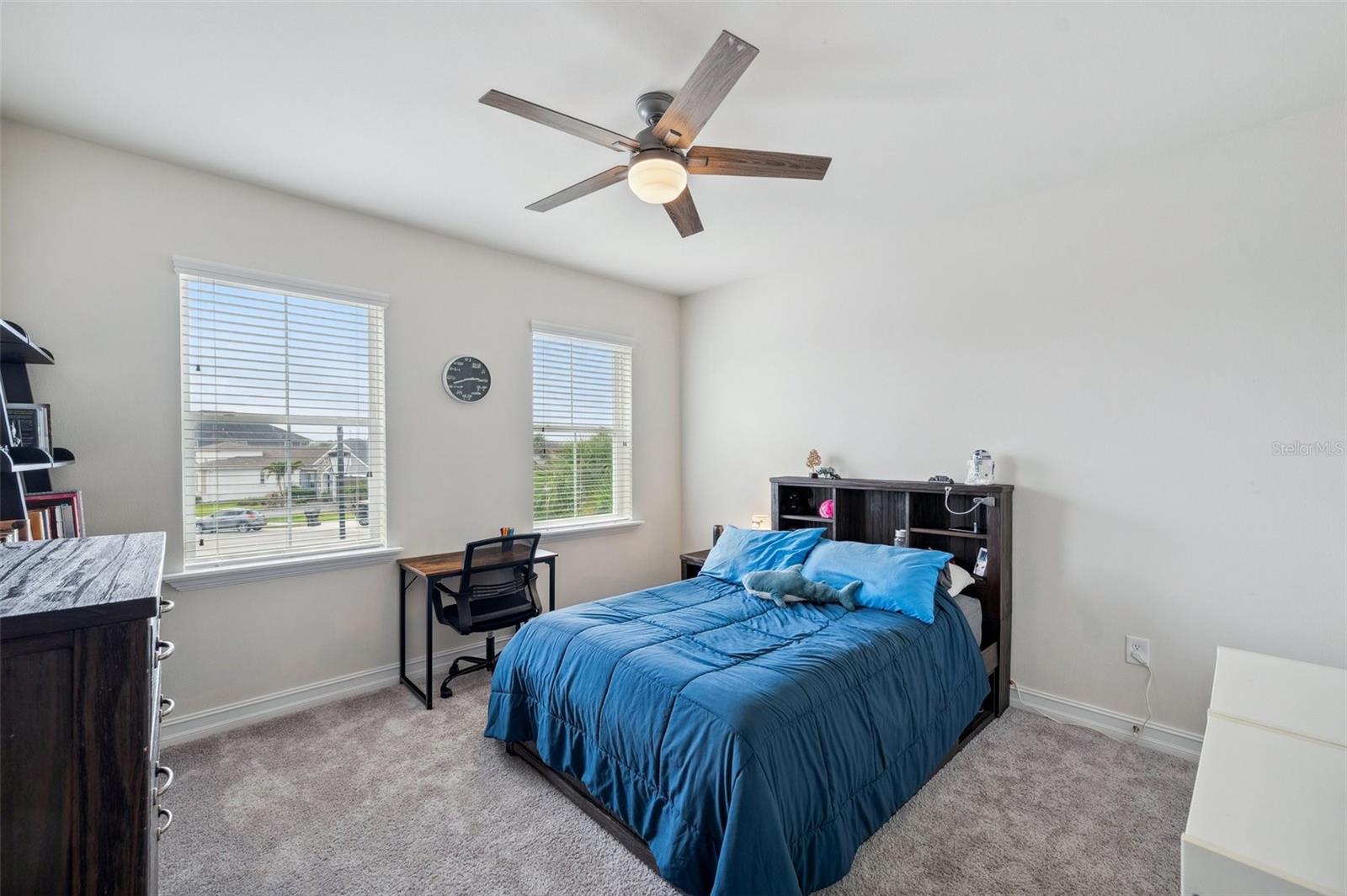 28683 LUCERO LN, WESLEY CHAPEL, FL, 33543