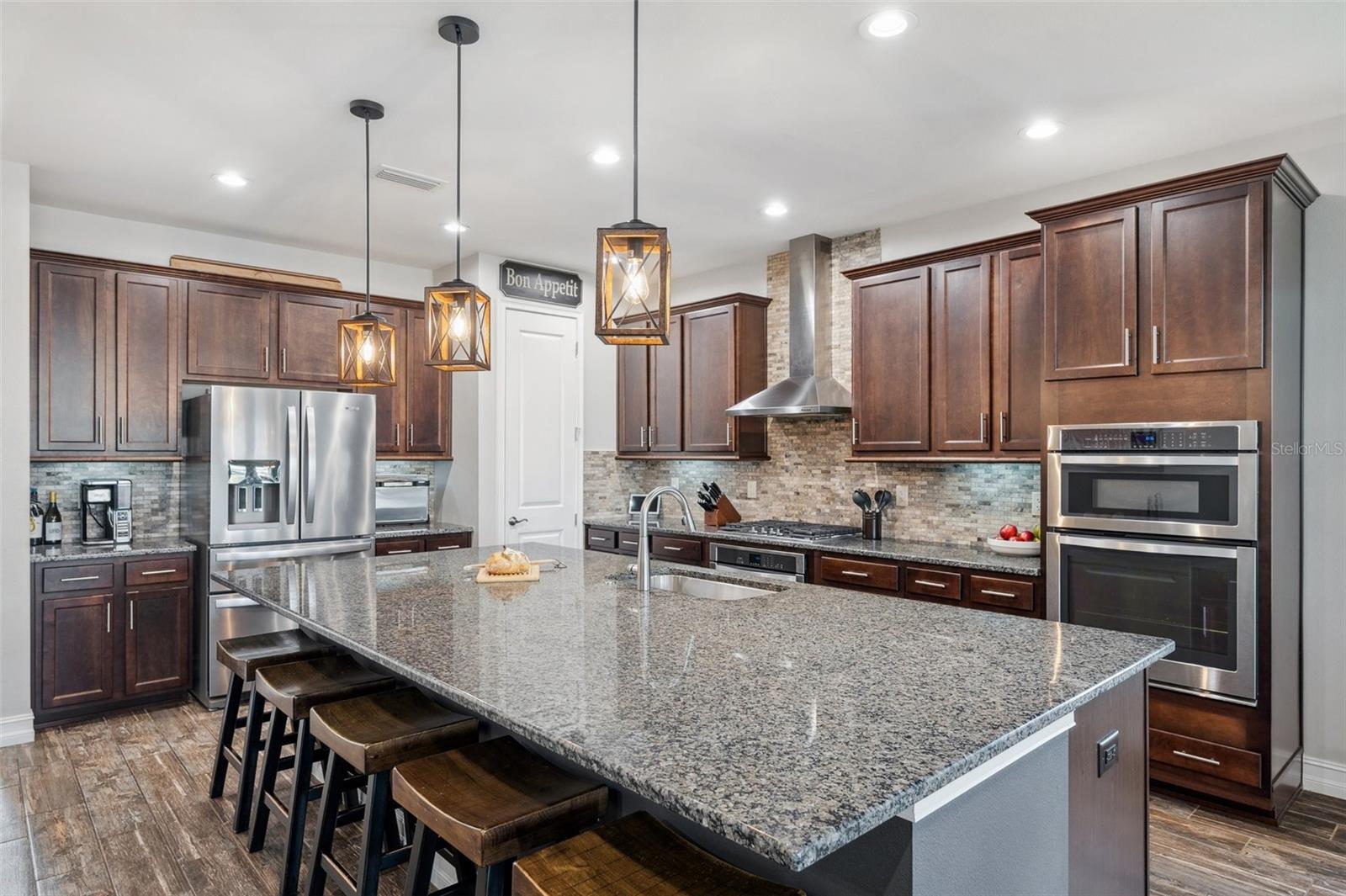 28683 LUCERO LN, WESLEY CHAPEL, FL, 33543