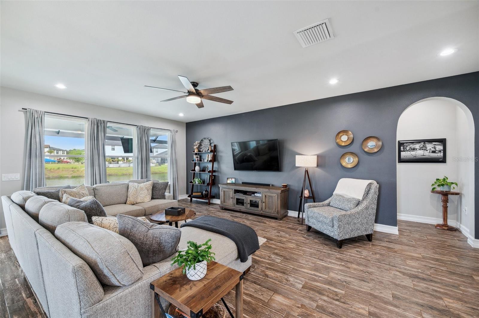 28683 LUCERO LN, WESLEY CHAPEL, FL, 33543